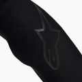 Налокітники велосипедні Alpinestars Paragon Plus Elbow black 4