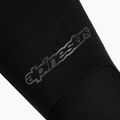 Налокітники велосипедні Alpinestars Paragon Plus Elbow black 5