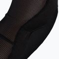 Налокітники велосипедні Alpinestars Paragon Plus Elbow black 6