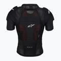 Велокомбінезон чоловічий Alpinestars Vector Tech Jacket 2