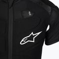 Велокомбінезон чоловічий Alpinestars Vector Tech Jacket 3