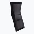 Наколінники велосипедні Alpinestars Paragon Plus Knee black 2