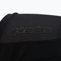 Наколінники велосипедні Alpinestars Paragon Plus Knee black 3