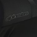 Наколінники велосипедні Alpinestars Paragon Plus Knee black 4