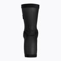 Налокітники велосипедні Alpinestars Paragon Plus Elbow black/white 3