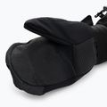 Рукавиці сноубордичні чоловічі Level Fly Mitt black 5
