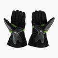 Рукавиці сноубордичні чоловічі Level Fly Mitt black 6