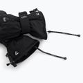 Рукавиці сноубордичні чоловічі Level Fly Mitt black 9