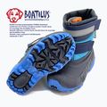 Дитячі зимові чоботи Boatilus Hybrid Sport 2 Velcro cobalt 9
