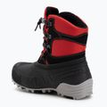 Черевики зимові дитячі BOATILUS Hybrid Trek Outdoor strawberry 3