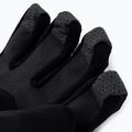 Рукавиці для сноуборду чоловічі Level Half Pipe Gore Tex чорні 1011 6