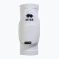 Наколінники Errea Tokio Knee white