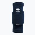 Наколінники Errea Tokio Knee navy
