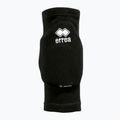 Наколінники Errea Tokio Knee black
