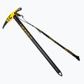 Кирка Grivel G Zero чорна PIG0S58