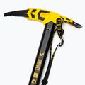 Кирка Grivel G Zero чорна PIG0S58 2