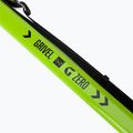 Льодоруб Grivel Gzero W/SL зелений PIG0S66.G 4