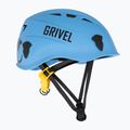 Шолом для скелелазіння Grivel Salamander 2.0 blue 4