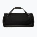 Сумка спортивна EA7 Emporio Armani Train Core Large Gym 44,5 л black beauty 3