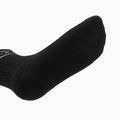 Шкарпетки EA7 Emporio Armani Train Socks Sponge 3 пари black / vanilla ice / armani blu 5