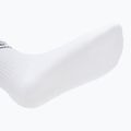 Шкарпетки EA7 Emporio Armani Train Socks Sponge 3 пари white / white / white 4