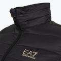 Куртка жіноча EA7 Emporio Armani Train Core Eco Down Ultra Light 4
