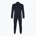 Спортивний костюм чоловічий EA7 Emporio Armani Natural Ventus7 T-Suit T-Top Fz armani blue