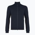 Спортивний костюм чоловічий EA7 Emporio Armani Natural Ventus7 T-Suit T-Top Fz armani blue 3