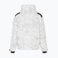 Куртка гірськолижна чоловіча EA7 Emporio Armani Ski Cortina Down fancy white 2