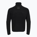 Светр чоловічий EA7 Emporio Armani Mountain Apres Ski Embroidery Knitted 2