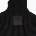 Светр чоловічий EA7 Emporio Armani Mountain Apres Ski Embroidery Knitted 3