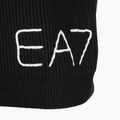 Светр чоловічий EA7 Emporio Armani Mountain Apres Ski Embroidery Knitted 5