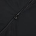 Кофта чоловіча EA7 Emporio Armani Ski Kitzbuhel Power Stretch Colorblock T-Top Fz black 3