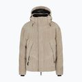 Куртка гірськолижна чоловіча EA7 Emporio Armani Ski St. Moritz Velour Down london fog