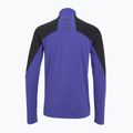 Кофта чоловіча EA7 Emporio Armani Ski Kitzbuhel Power Stretch Colorblock T-Top Fz clematis blue 2