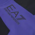 Кофта чоловіча EA7 Emporio Armani Ski Kitzbuhel Power Stretch Colorblock T-Top Fz clematis blue 3