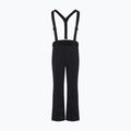 Штани гірськолижні чоловічі EA7 Emporio Armani Ski Kitzbuhel Softshell black