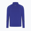 Кофта чоловіча EA7 Emporio Armani Ski Cortina Powerstretch Fz clematis blue 2