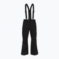 Штани гірськолижні чоловічі EA7 Emporio Armani Ski Kitzbuhel Protectum7 black
