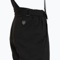 Штани гірськолижні чоловічі EA7 Emporio Armani Ski Kitzbuhel Protectum7 black 6