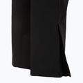 Штани гірськолижні чоловічі EA7 Emporio Armani Ski Kitzbuhel Protectum7 black 7