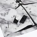 Куртка гірськолижна чоловіча EA7 Emporio Armani Ski Cortina Protectum7 Graphic fancy ice 3