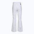 Штани гірськолижні жіночі EA7 Emporio Armani Ski Cortina Toray white 2