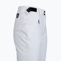 Штани гірськолижні жіночі EA7 Emporio Armani Ski Cortina Toray white 3