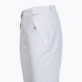 Штани гірськолижні жіночі EA7 Emporio Armani Ski Cortina Toray white 4