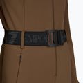 Комбінезон гірськолижний жіночий EA7 Emporio Armani Ski Kitzbuhel Softshell carafe 3