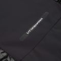 Куртка гірськолижна жіноча EA7 Emporio Armani Ski Cortina Toray Fashion black 3