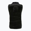 Куртка жіноча EA7 Train Athletic Velour Extra Padded black 6