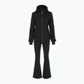 Комплект гірськолижний EA7 Emporio Armani Ski Kitzbuhel Softshell black