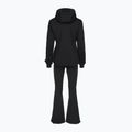 Комплект гірськолижний EA7 Emporio Armani Ski Kitzbuhel Softshell black 2